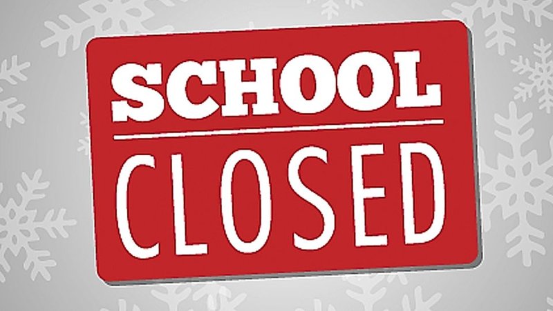 St Michael s CE High School School Closure